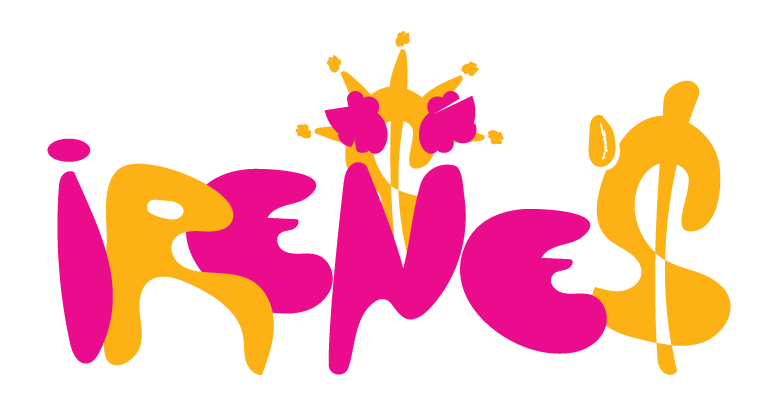 loho-transparente.png